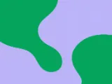 Google Ads and reseller acquisition for Intermaco, an IT wholesaler Google Ads and reseller acquisition for Intermaco, an IT wholesaler