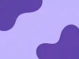 A no-code personality test platform with payments and automated reports A no-code personality test platform with payments and automated reports