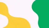 Sitio y catálogo de seguros con cotizadores por ramo para Smile Brokers Sitio y catálogo de seguros con cotizadores por ramo para Smile Brokers
