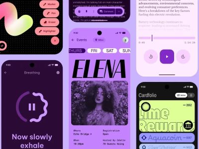 H1 Material Design H1 Material Design