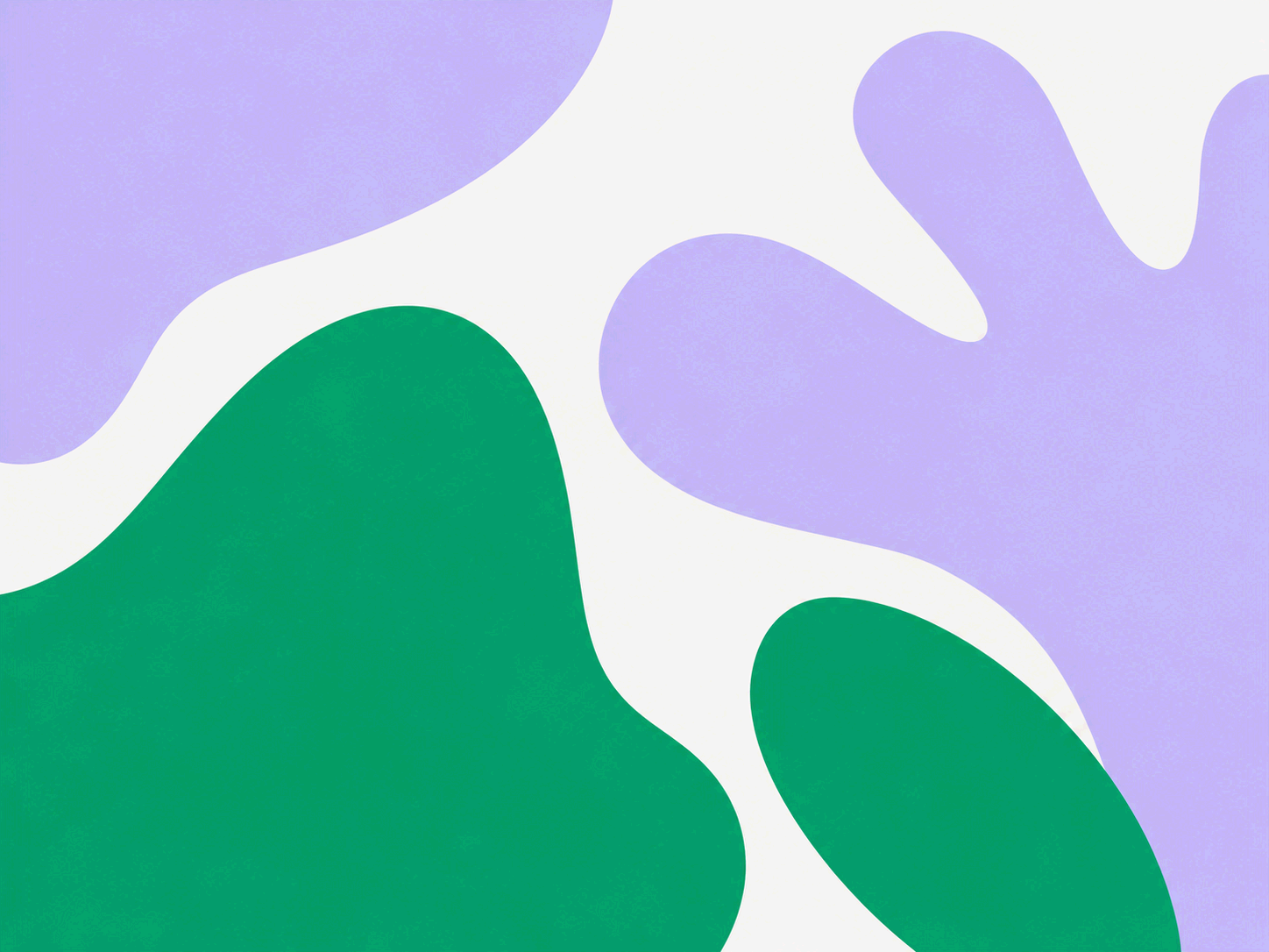 Themes autogestionables en Magnolia para IOT: tres sitios de marca publicados sin desarrollo Themes autogestionables en Magnolia para IOT: tres sitios de marca publicados sin desarrollo