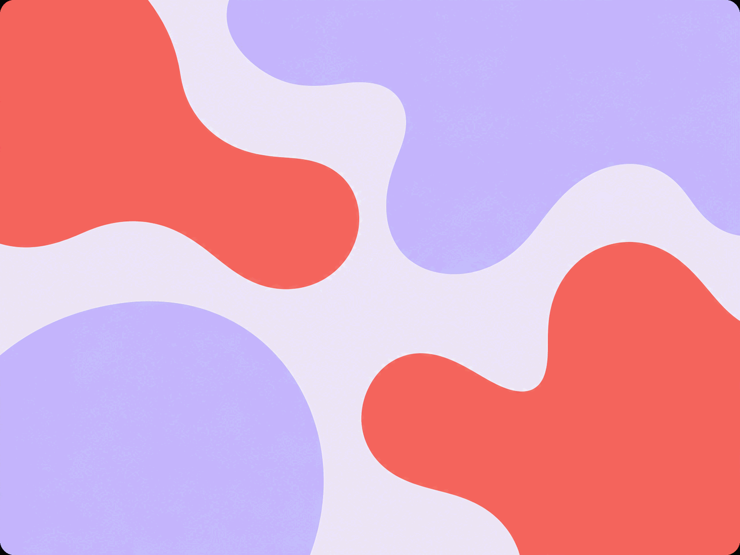 Marketing automation and cart recovery for the Design ecommerce Marketing automation and cart recovery for the Design ecommerce