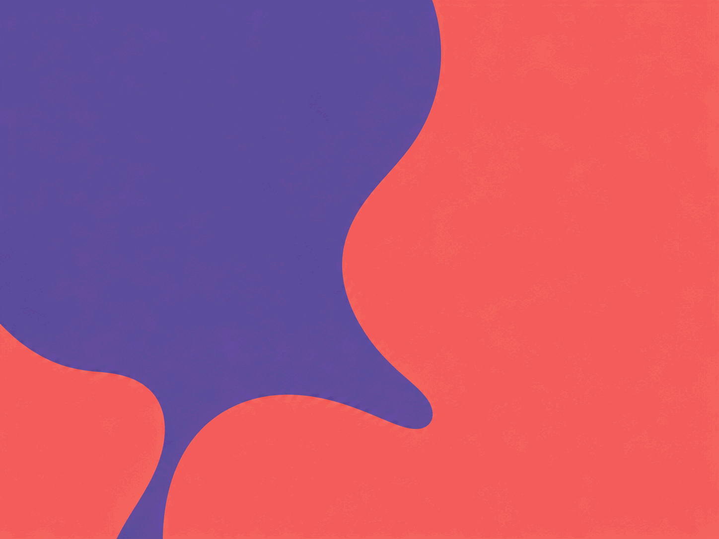 PIM sobre Magnolia CMS para el catálogo de Design: lo que el ERP no puede sostener PIM sobre Magnolia CMS para el catálogo de Design: lo que el ERP no puede sostener