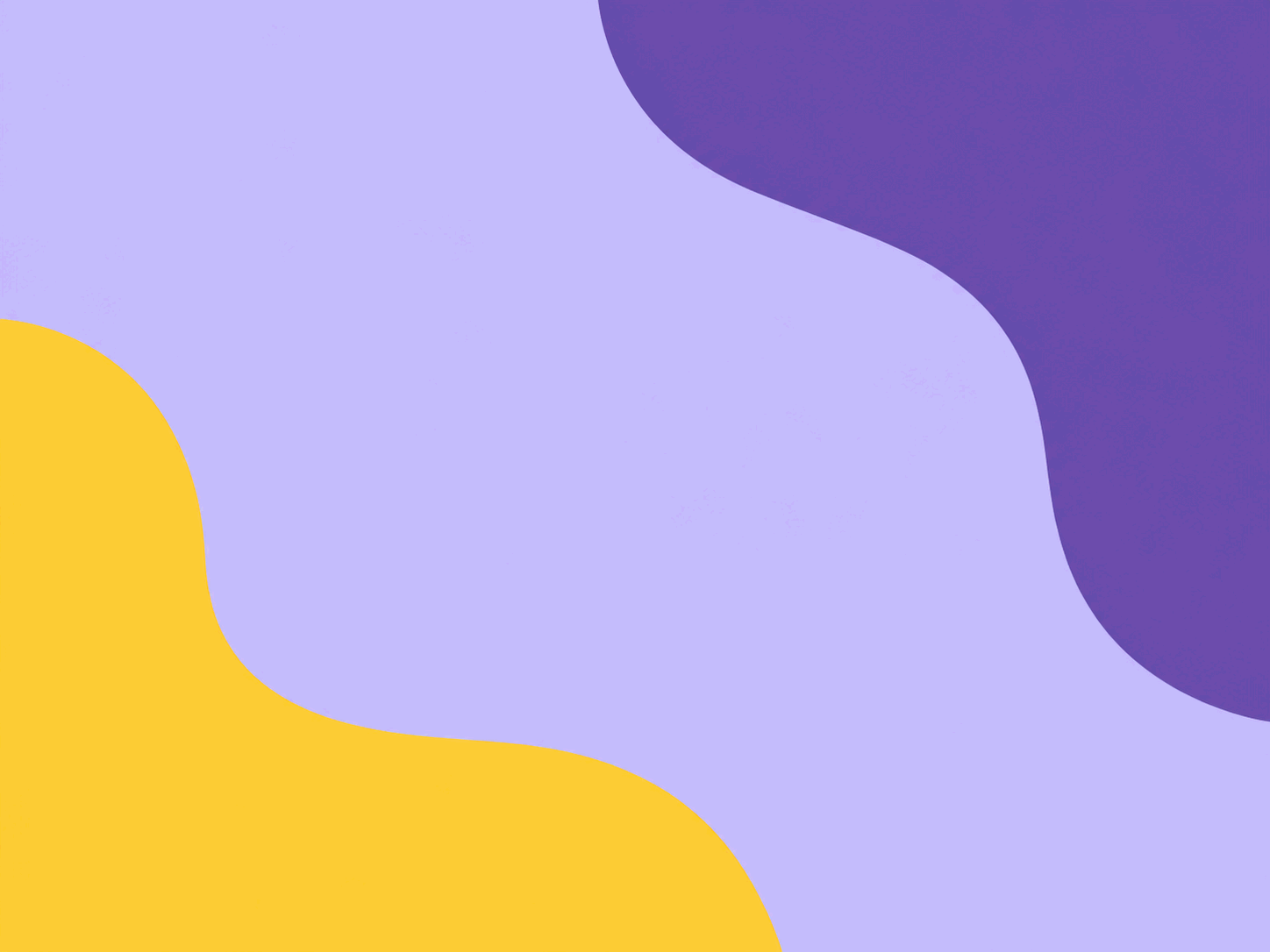 Online store for Cultura Extrema: from a link hub to a sales channel of its own Online store for Cultura Extrema: from a link hub to a sales channel of its own