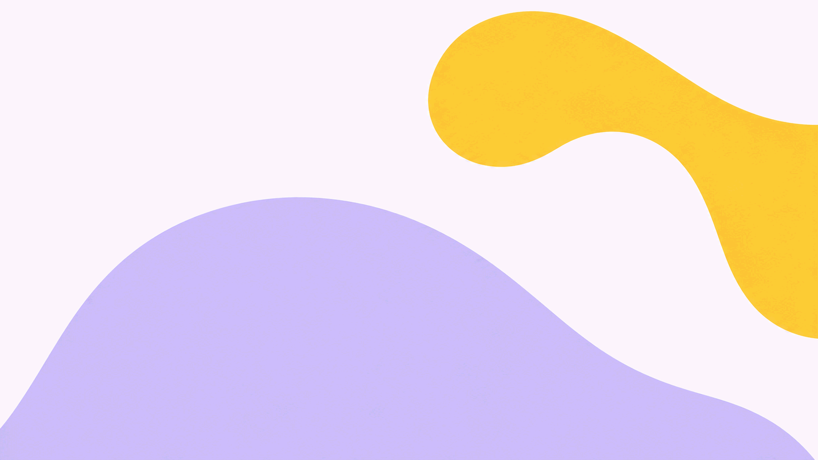 Digital transformation consultancy for Design: six fronts running at once Digital transformation consultancy for Design: six fronts running at once