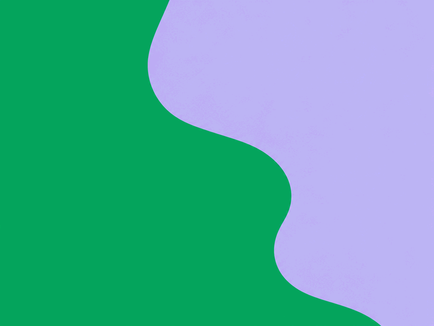 Headless Magnolia multisite platform for GDA: 8 lab brand sites and an autonomous marketing team Headless Magnolia multisite platform for GDA: 8 lab brand sites and an autonomous marketing team