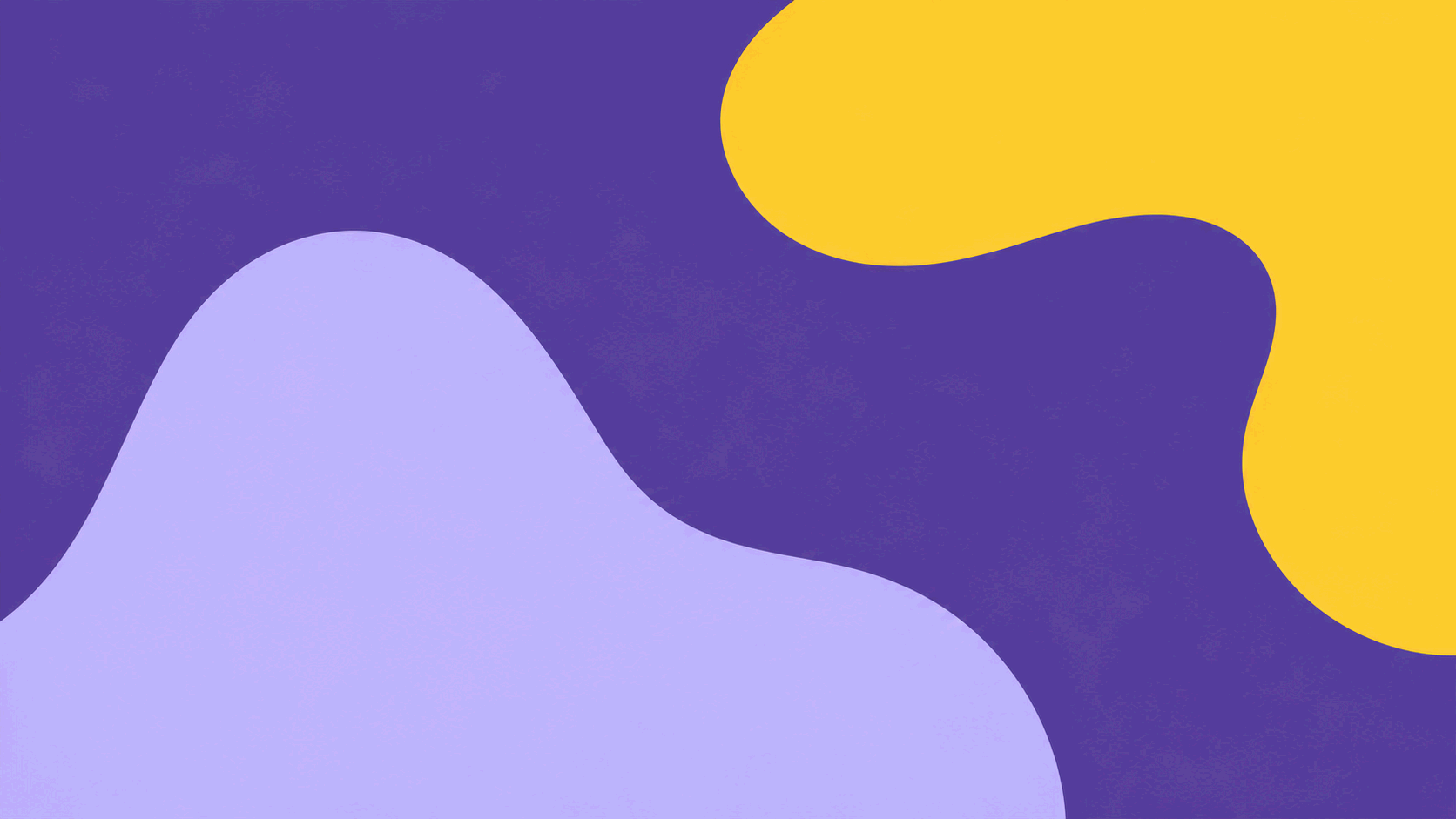 Desarrollo web y arquitectura SEO para el programa Más Leche de Mastellone Hnos Desarrollo web y arquitectura SEO para el programa Más Leche de Mastellone Hnos
